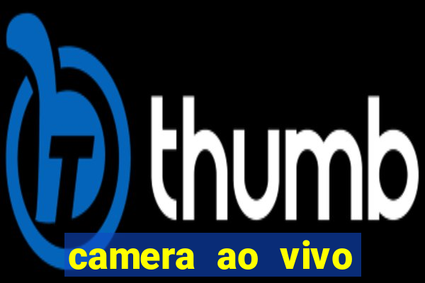 camera ao vivo salvador bahia